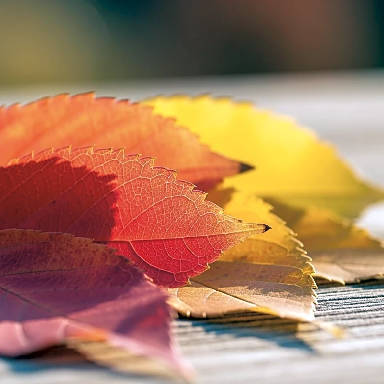 Pittsburgh Weather: Fall Foliage Peak Days Announced