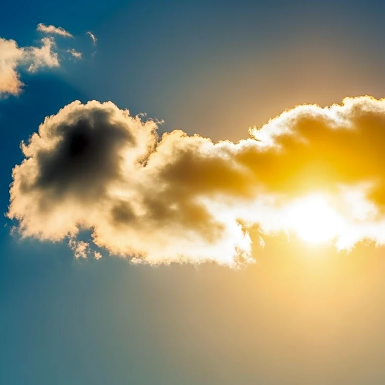 San Antonio Experiences Mini Heat Wave with Rain Chances This Week