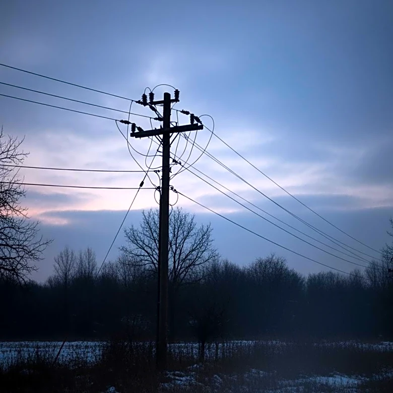 Mississippi Power Outages Persist Two Weeks After Winter Storm