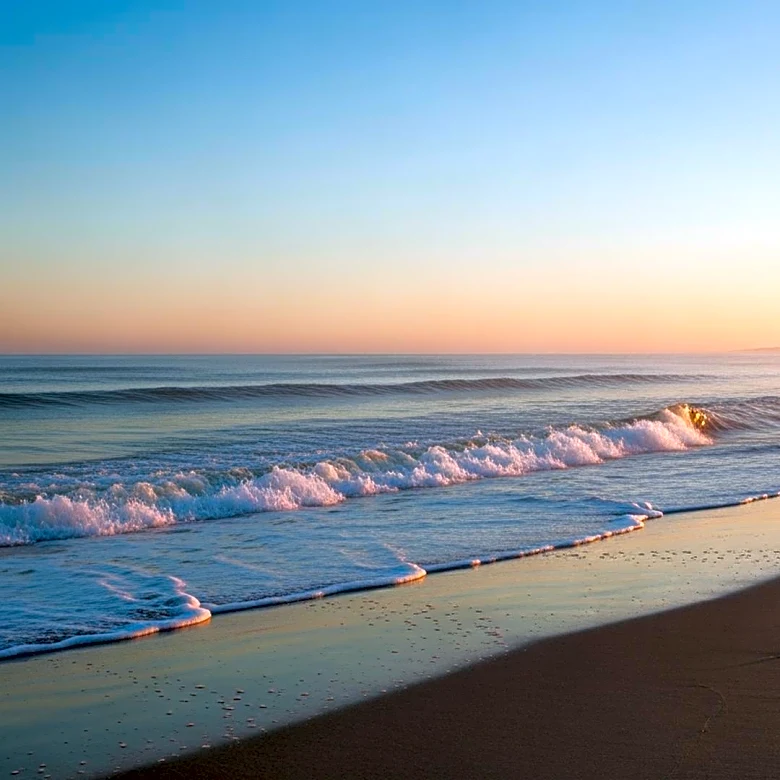 Chilly Start in South Florida with Warming Trend Expected