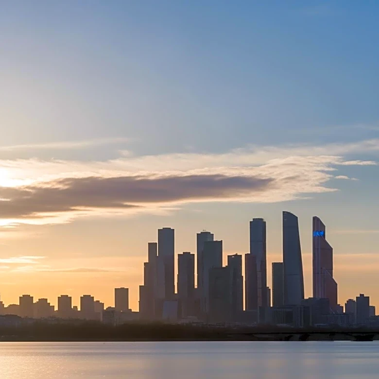 Mild Weather Expected in Chicago Through Midweek