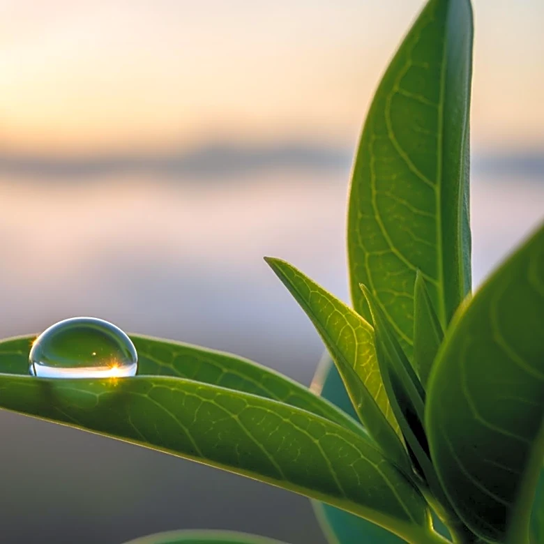 Warm Weather and Rain Expected in North Texas for Valentine's Day Weekend