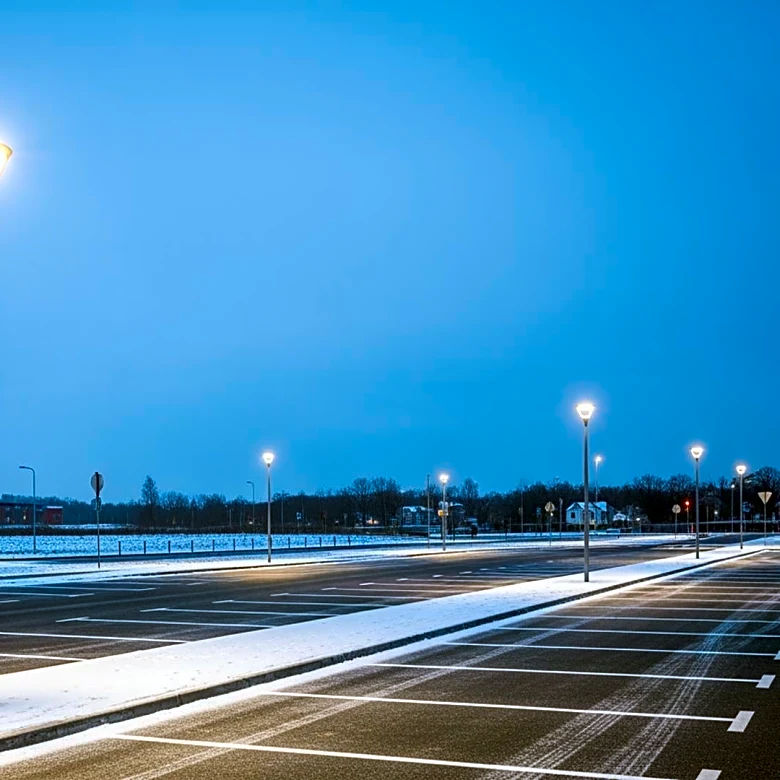 Rockford Revises Winter Weather Terms for Clearer Parking Guidance