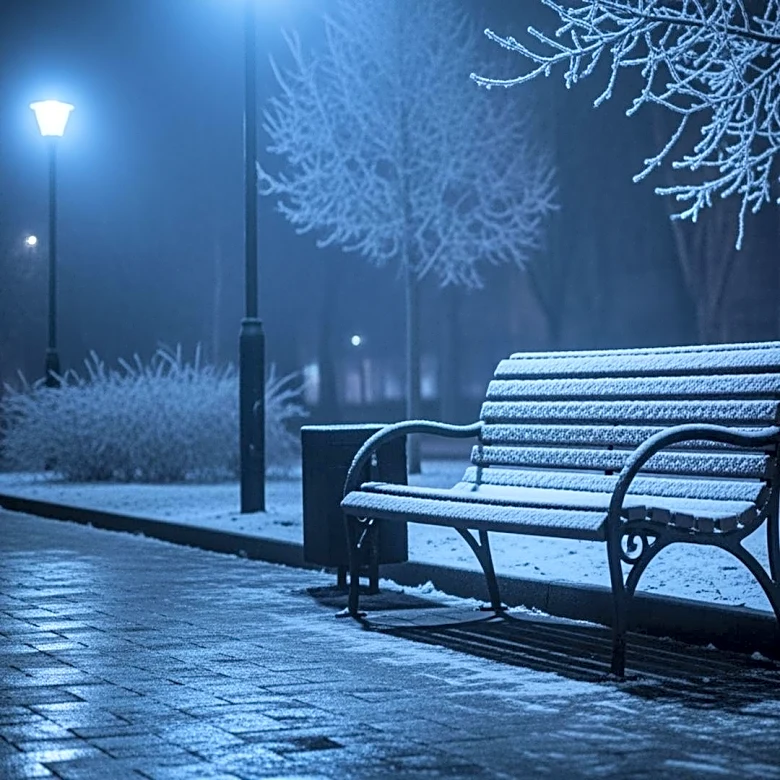 NYC Faces Scrutiny Over Cold Weather Response Amid Hypothermia Deaths