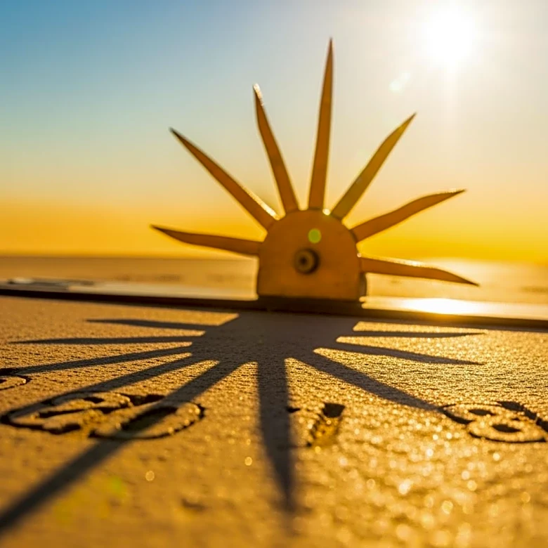 Roanoke Faces Extreme UV Index Days: Health Advisory Issued