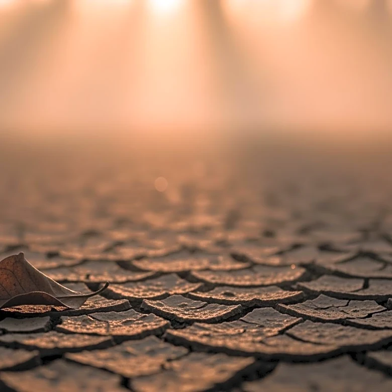 Southwest Georgia Faces 'Very Unhealthy' Air Quality Alert