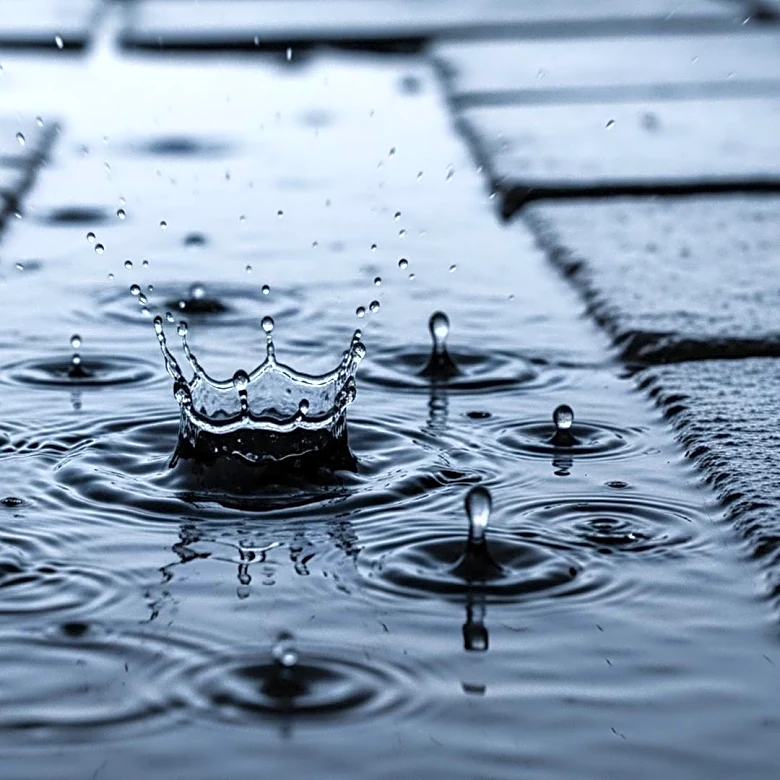 Strong Storm to Hit Los Angeles with Heavy Rain and Flooding
