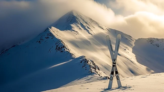 Winter Olympics 2026: Team USA Shines Amid Weather Challenges