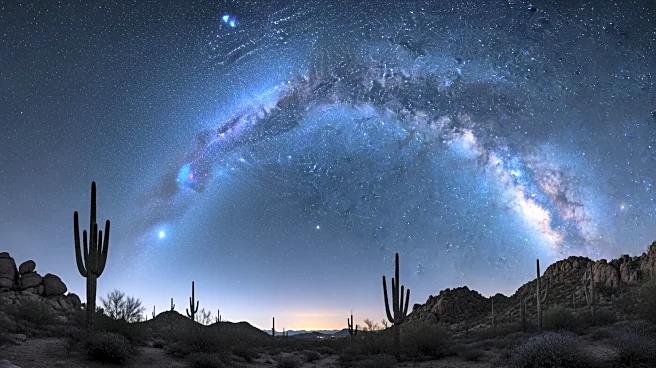 Six-Planet ‘Parade’ to Dazzle Skies: Here’s Where and How to Watch