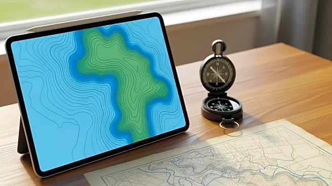 Connecticut Launches New Flood Risk Mapping Tool Amid Outdated State Maps