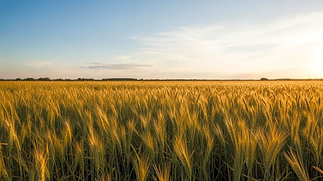 Warm Weather Arrives in Maryland This Weekend