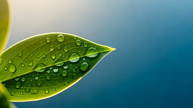 Pittsburgh Weather: Humid Summer Wellness Tips