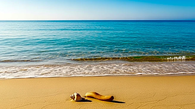 Newport Beach Weather: Ideal Conditions for Beach Activities