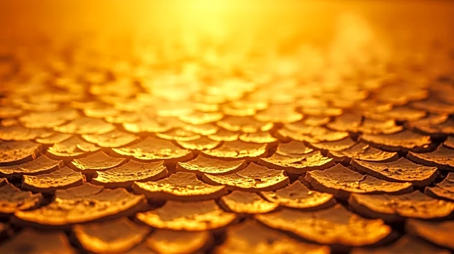 India Braces for Increased Heatwave Days This Summer