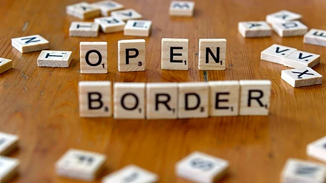 Iran–Israel: The Alliance Nobody Recalls