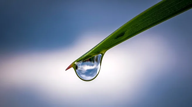 Sony World Photography Awards Showcase Stunning Weather Images