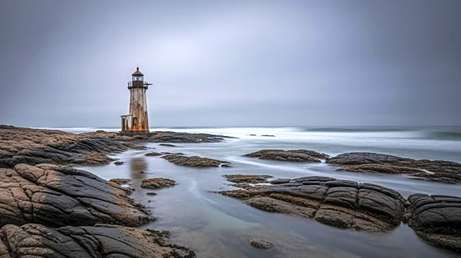 Study Reveals Greater Threat from Sea-Level Rise Due to Climate Change