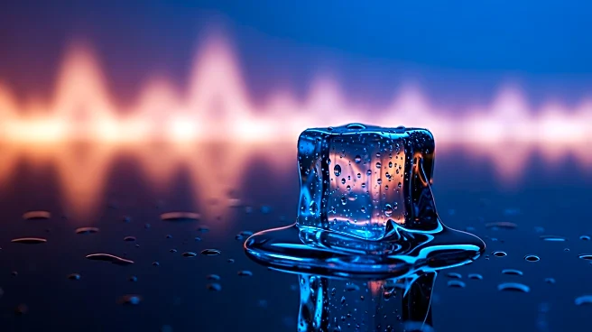 Global Warming Acceleration: Rate Doubled Since 2014