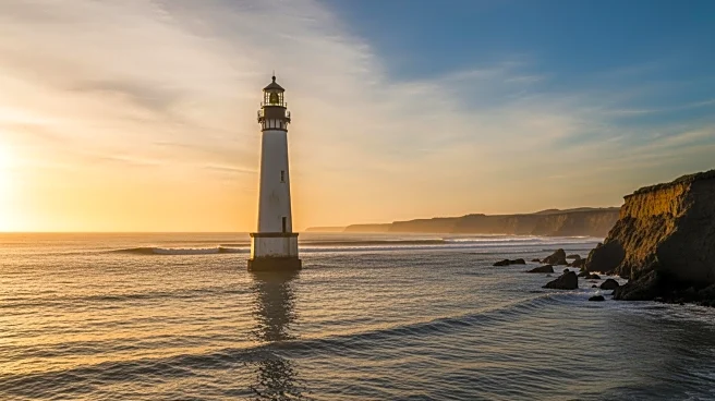 Global Sea-Level Rise Threatens More Than Previously Estimated