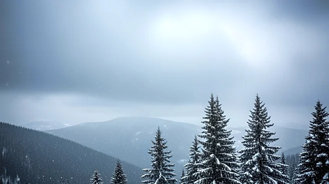 Unfavorable Weather Impacts Vail Resorts' Fiscal Performance