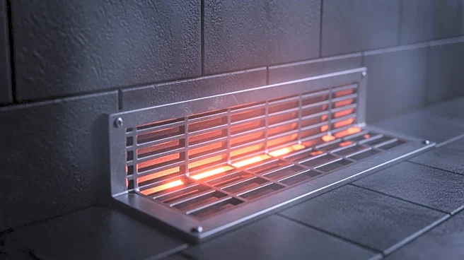 Heat Complaints Rise in Subway Systems of New York, Boston, and London