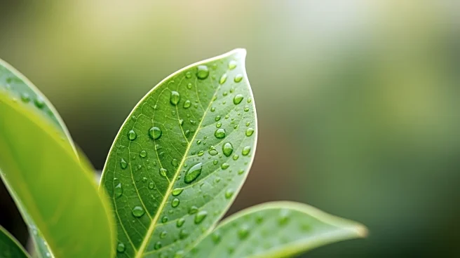 Pittsburgh Weather: Humid Summer Wellness Tips