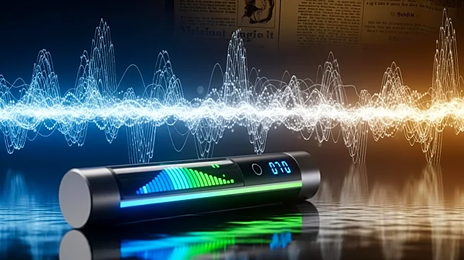 Google's AI Predicts Flash Floods Using Old News Reports