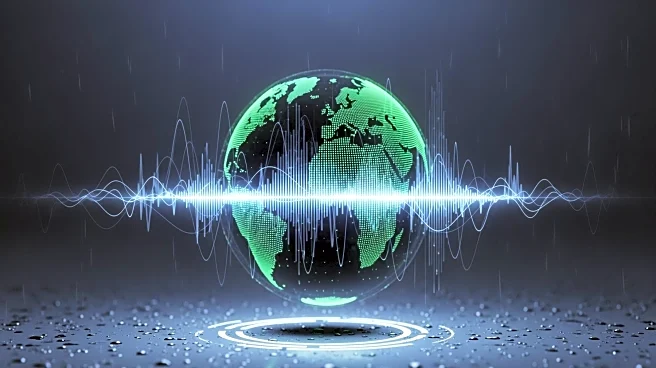 Google's AI Model Enhances Flash Flood Predictions Globally