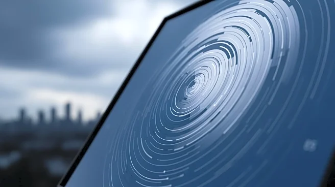 Louisville Weather Forecast: Rain Expected Over the Weekend