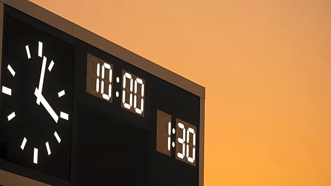 Chicago Cubs Adjust Game Times Due to Arizona Heat Wave