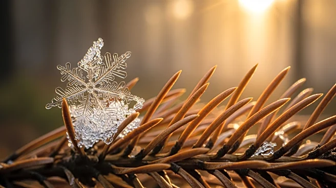 Warm Weather Challenges Paralympians at Winter Games in Montana