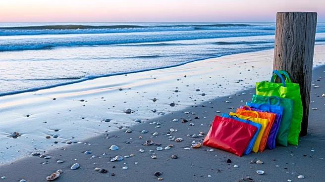 Boston Weekend Weather: Cool Temperatures and Beach Cleanup