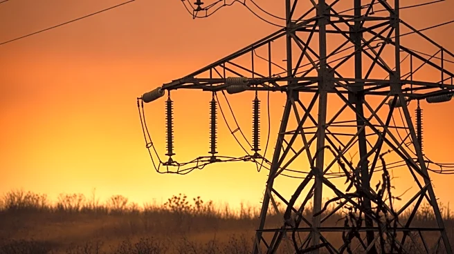 Power Shutoff Likely for 43,000 Front Range Customers Due to Fire Weather