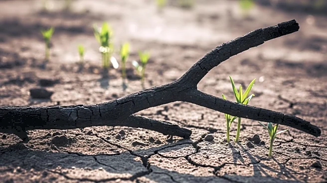 New York Implements Spring Burn Ban Starting March 16