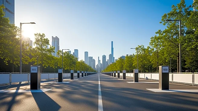 Clear Skies Expected for 2026 NYC Half Marathon