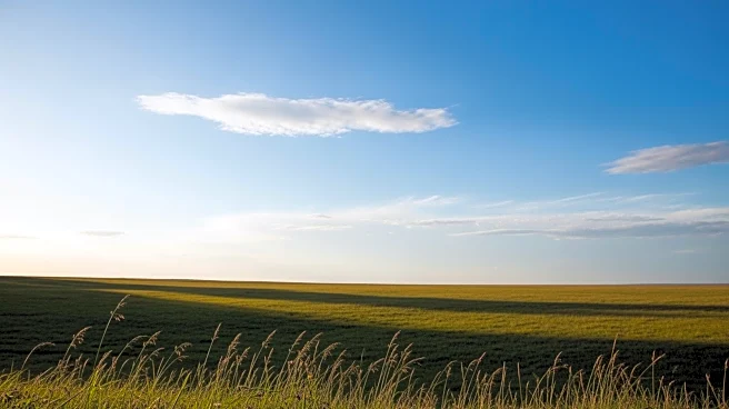 San Antonio Weather: Clear Skies and Mild Temperatures Expected