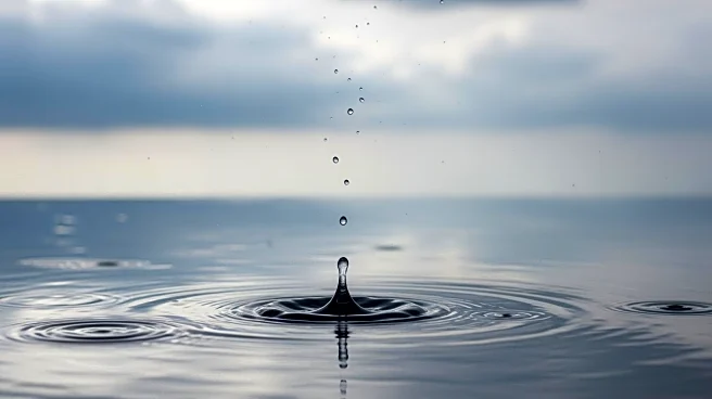 Weather Update for Kenosha: Rain Expected This Weekend