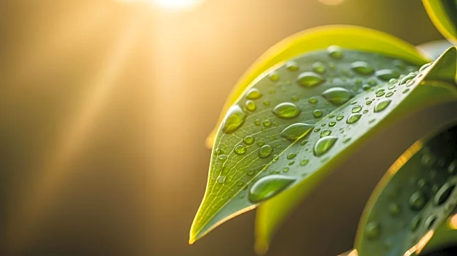 Quad Cities Weather Update: Humid Summer Conditions Expected