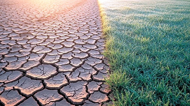 Denver Prepares for Intense Heat Wave Following Cool Start