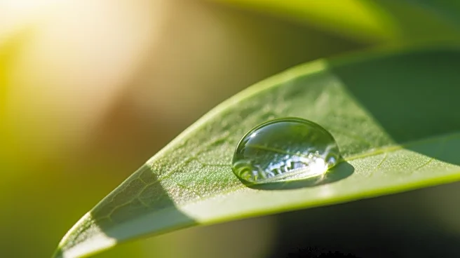 Heat Exhaustion Prevention Tips for Summer Safety