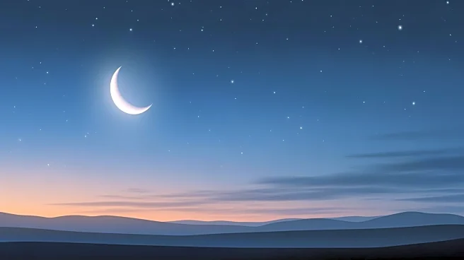 Weather Update for Knoxville: Clear Skies Expected