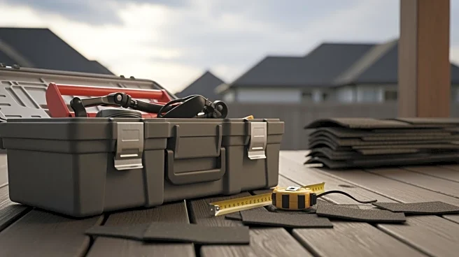 Storm Damage Management in Philadelphia: Navigating Insurance and Repairs