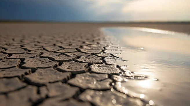 Michigan Faces Rising Insurance Rates Due to Climate Change