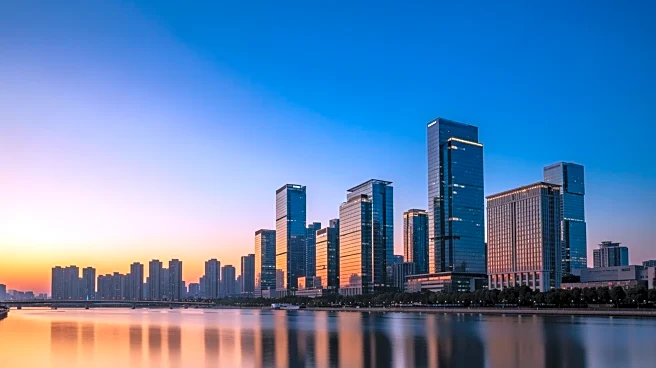 Twin Cities Warm Streak Continues Through Saturday