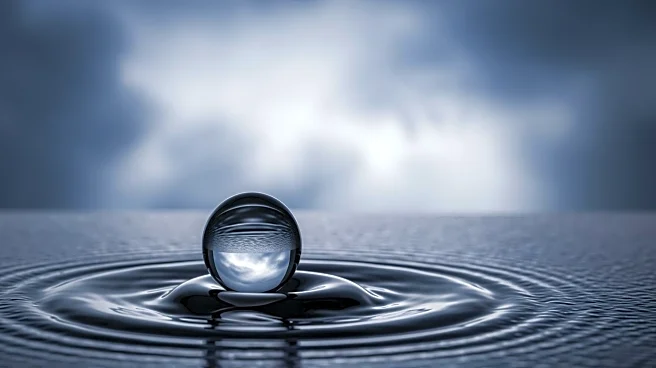 Flood Alerts Issued for Pittsburgh Area Amid Heavy Rain