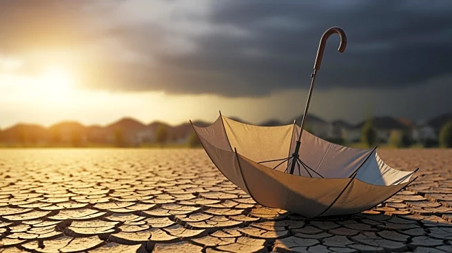 Extreme Weather Drives Home Insurance Premiums Up in the U.S.