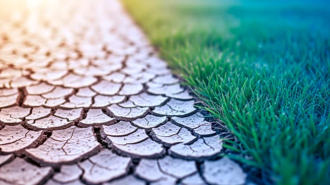 Bay Area Heat Wave Eases After Record Highs