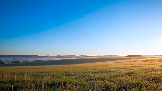 Green Bay Weather Update: Clear Skies Expected