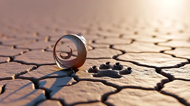 Heat Wave in Southwest: Risks for Dog Walks Amid Record Temperatures