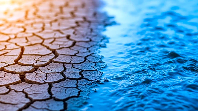 San Francisco Bay Area Heat Wave Eases After Record Highs